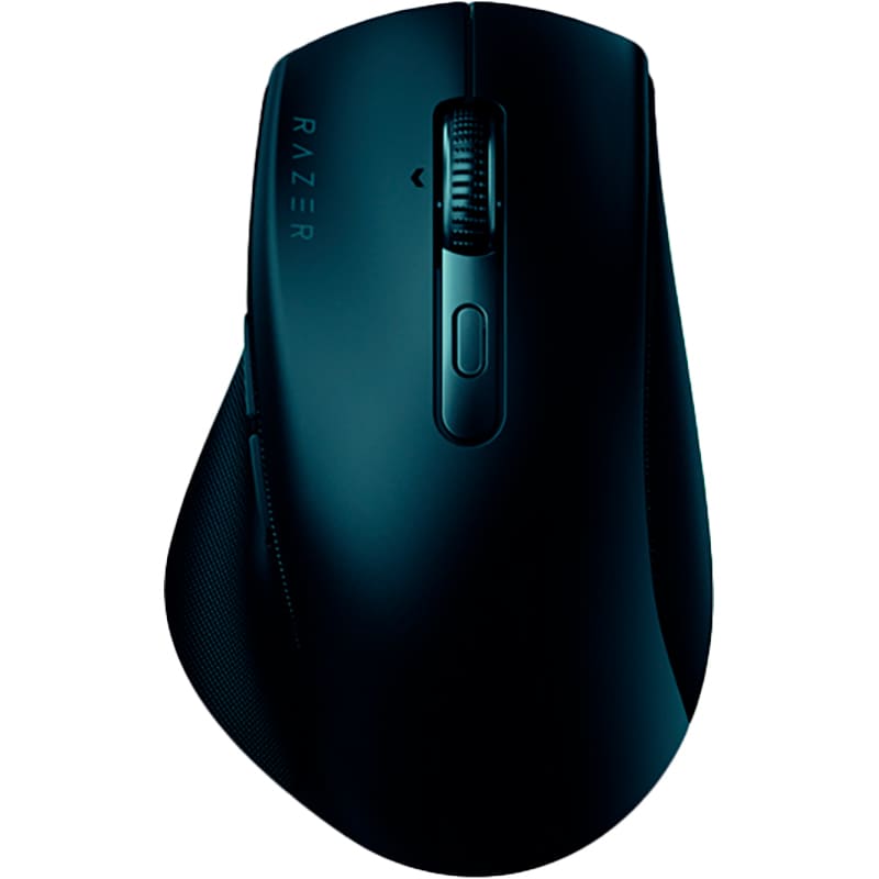 Мышь RAZER Pro Click V2 (RZ01-03900100-R3M1)