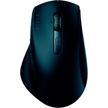 Мышь RAZER Pro Click V2 (RZ01-03900100-R3M1)