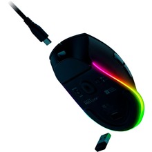 Мышь RAZER Pro Click V2 (RZ01-03900100-R3M1)