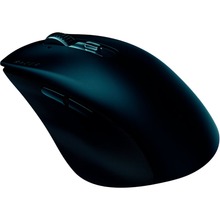 Мышь RAZER Pro Click V2 (RZ01-03900100-R3M1)
