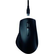 Мышь RAZER Pro Click V2 (RZ01-03900100-R3M1)