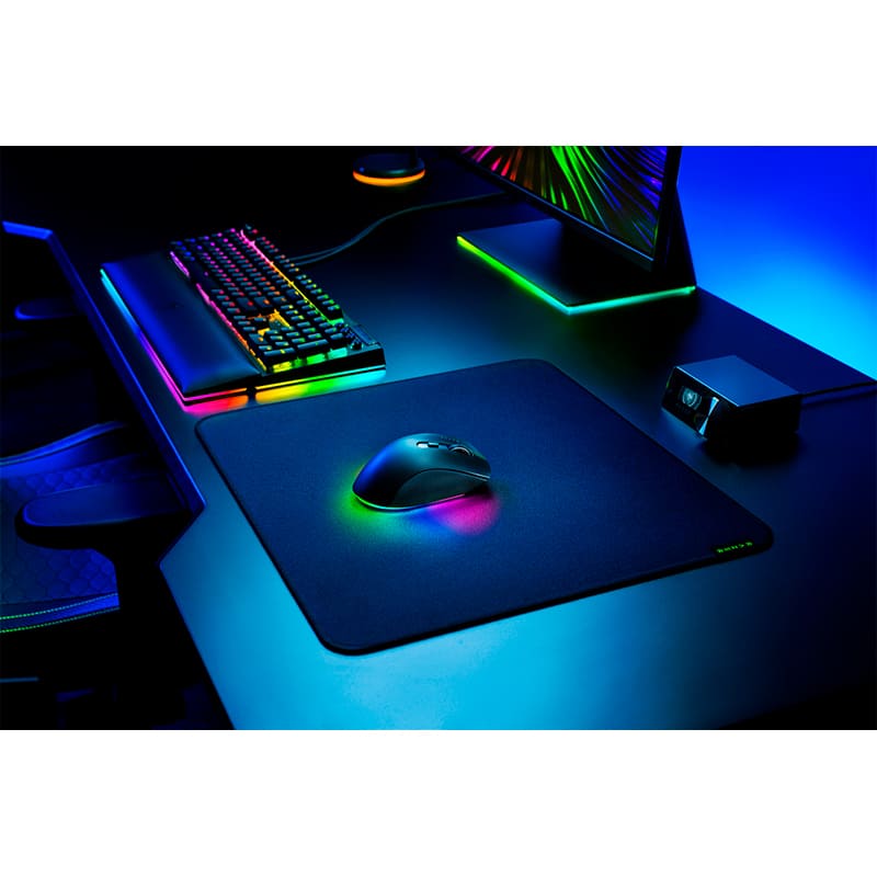 Покупка Мышь RAZER Pro Click V2 (RZ01-03900100-R3M1)