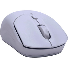 Мышь HP 400 Quiet WL/BT Violet (AZ7B7AA)