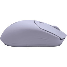 Мышь HP 400 Quiet WL/BT Violet (AZ7B7AA)