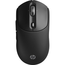 Львов - Мышь HP 700 Rechargeable WL/BT Black (AZ7B0AA)