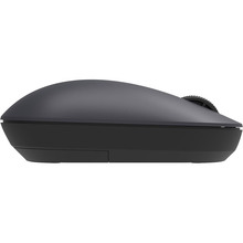 Миша XIAOMI Wireless Mouse Lite 2 Black (BHR8916GL)