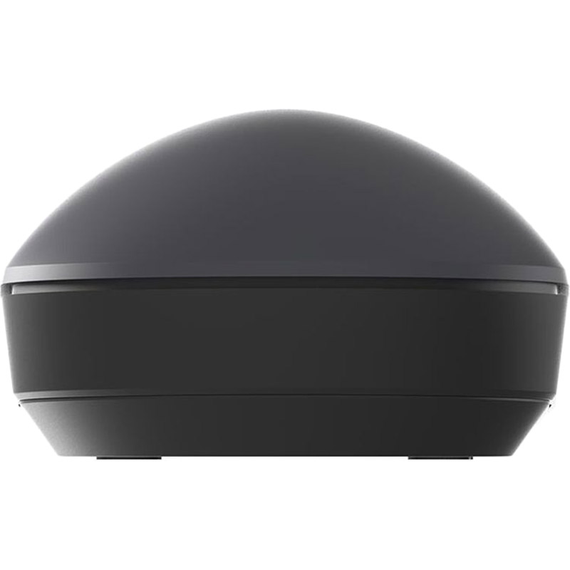 Миша XIAOMI Wireless Mouse Lite 2 Black (BHR8916GL) Тип сенсора оптичний
