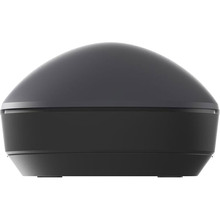 Миша XIAOMI Wireless Mouse Lite 2 Black (BHR8916GL)