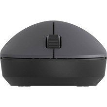 Миша XIAOMI Wireless Mouse Lite 2 Black (BHR8916GL)