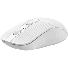 Миша BOROFONE BG5 White (6974443383003)
