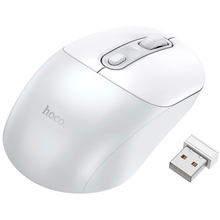 Мышь HOCO GM28 2.4G (6942007619691)