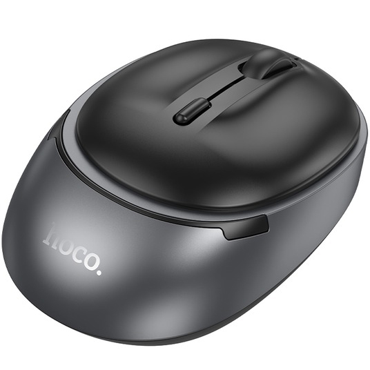 Мышь HOCO GM34 Nuevo (6942007632782)
