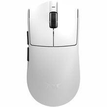 Миша ATK Blazing Sky X1 Ultimate White (ATK-X1-ULTI-WHT)