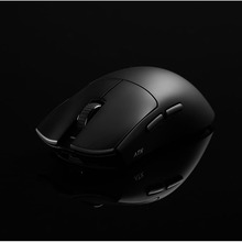 Миша ATK Blazing Sky X1 Ultimate Black (ATK-X1-ULTI-BLK)