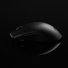 Миша ATK Blazing Sky X1 Ultimate Black (ATK-X1-ULTI-BLK)