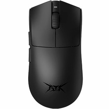 Миша ATK Blazing Sky X1 Ultimate Black (ATK-X1-ULTI-BLK)