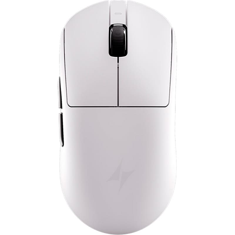 Миша ATK Dragonfly A9 SE Lightweight White (ATK-A9-SE-WHT) Миша ATK Dragonfly A9 SE Lightweight White (ATK-A9-SE-WHT)