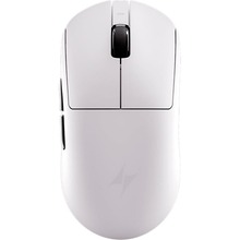 Миша ATK Dragonfly A9 SE Lightweight White (ATK-A9-SE-WHT)