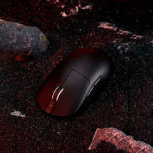 Мышь ATK Dragonfly A9 SE Lightweight Black (ATK-A9-SE-BLK)