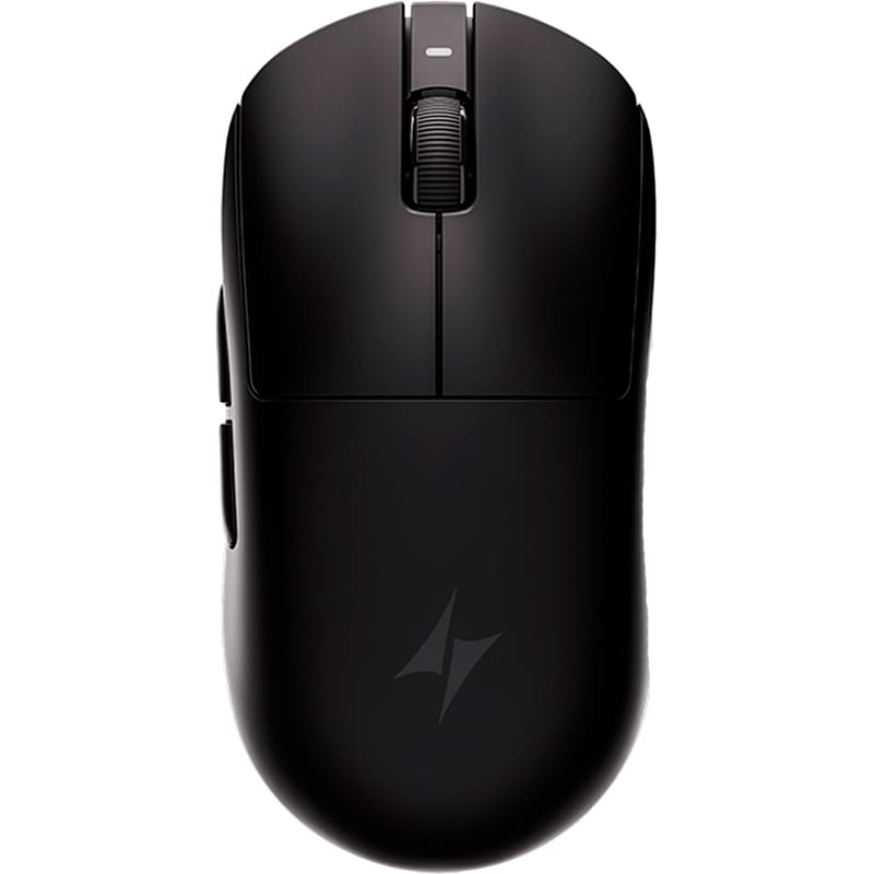 Мышь ATK Dragonfly A9 SE Lightweight Black (ATK-A9-SE-BLK)