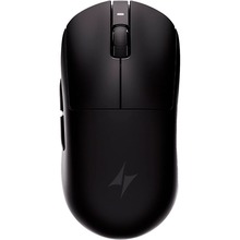 Мышь ATK Dragonfly A9 SE Lightweight Black (ATK-A9-SE-BLK)