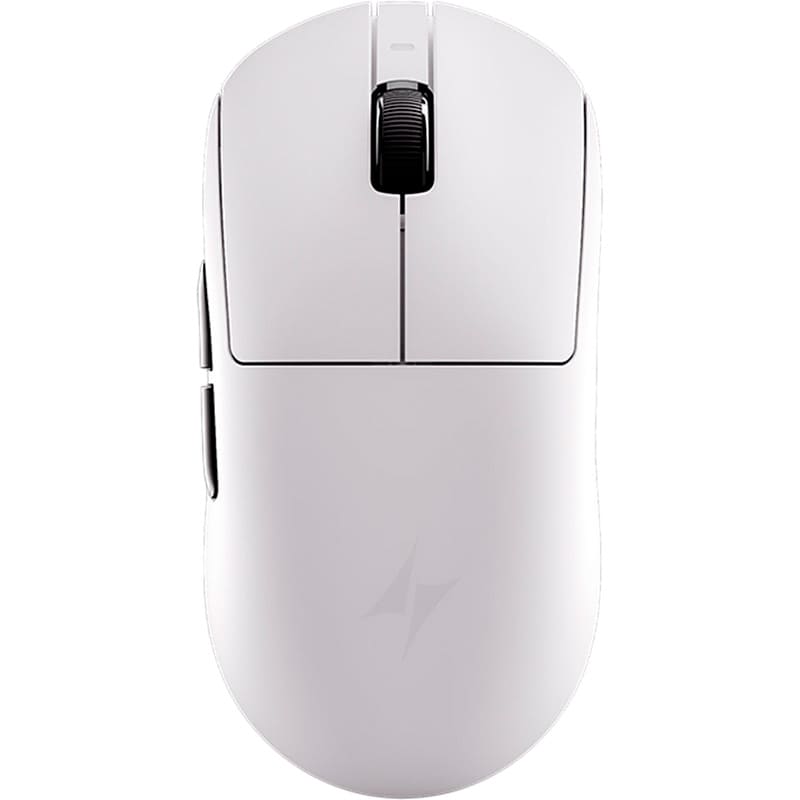Миша ATK Dragonfly A9 Ultra Lightweight White (ATK-A9-ULTRA-WHT) Миша ATK Dragonfly A9 Ultra Lightweight White (ATK-A9-ULTRA-WHT)