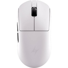 Миша ATK Dragonfly A9 Ultra Lightweight White (ATK-A9-ULTRA-WHT)