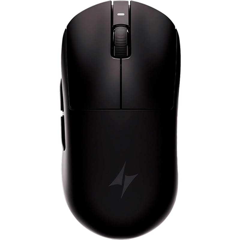 Миша ATK Dragonfly A9 Ultra Lightweight Black (ATK-A9-ULTRA-BLK) Миша ATK Dragonfly A9 Ultra Lightweight Black (ATK-A9-ULTRA-BLK)