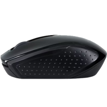 Мышь ACER OPTICAL WRL Black (GP.MCE11.00S)