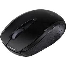 Мышь ACER OPTICAL WRL Black (GP.MCE11.00S)
