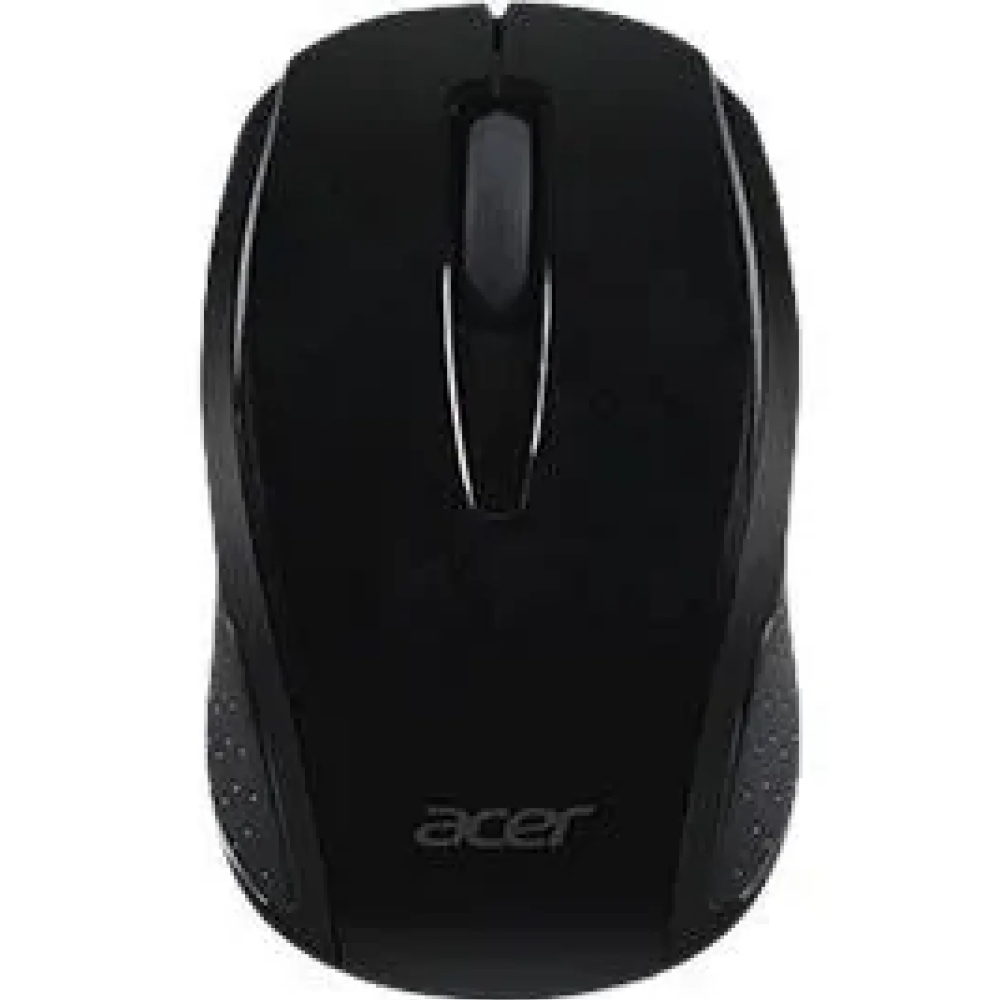 Мышь ACER OPTICAL WRL Black (GP.MCE11.00S) Мышь ACER OPTICAL WRL Black (GP.MCE11.00S)