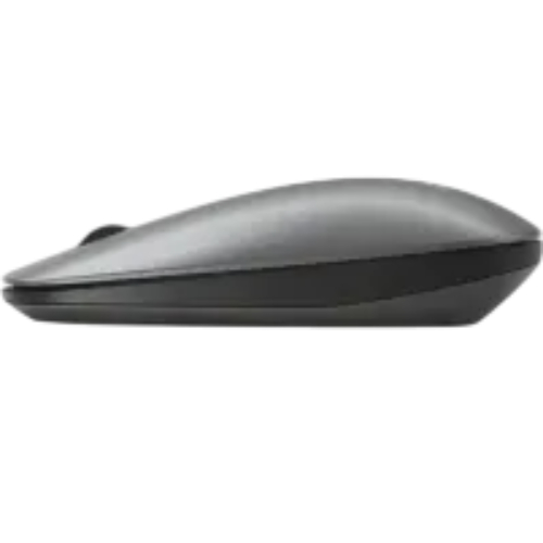 Мышь ACER OPTICAL WRL M502 Gray (GP.MCE11.01J) Тип сенсора оптический