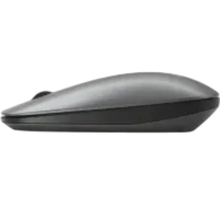 Мышь ACER OPTICAL WRL M502 Gray (GP.MCE11.01J)