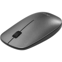 Мышь ACER OPTICAL WRL M502 Gray (GP.MCE11.01J)