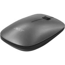 Мышь ACER OPTICAL WRL M502 Gray (GP.MCE11.01J)