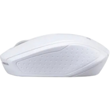 Мышь ACER OPTICAL WRL White (GP.MCE11.00Y)