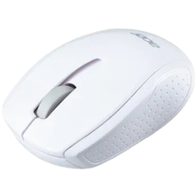Мышь ACER OPTICAL WRL White (GP.MCE11.00Y)