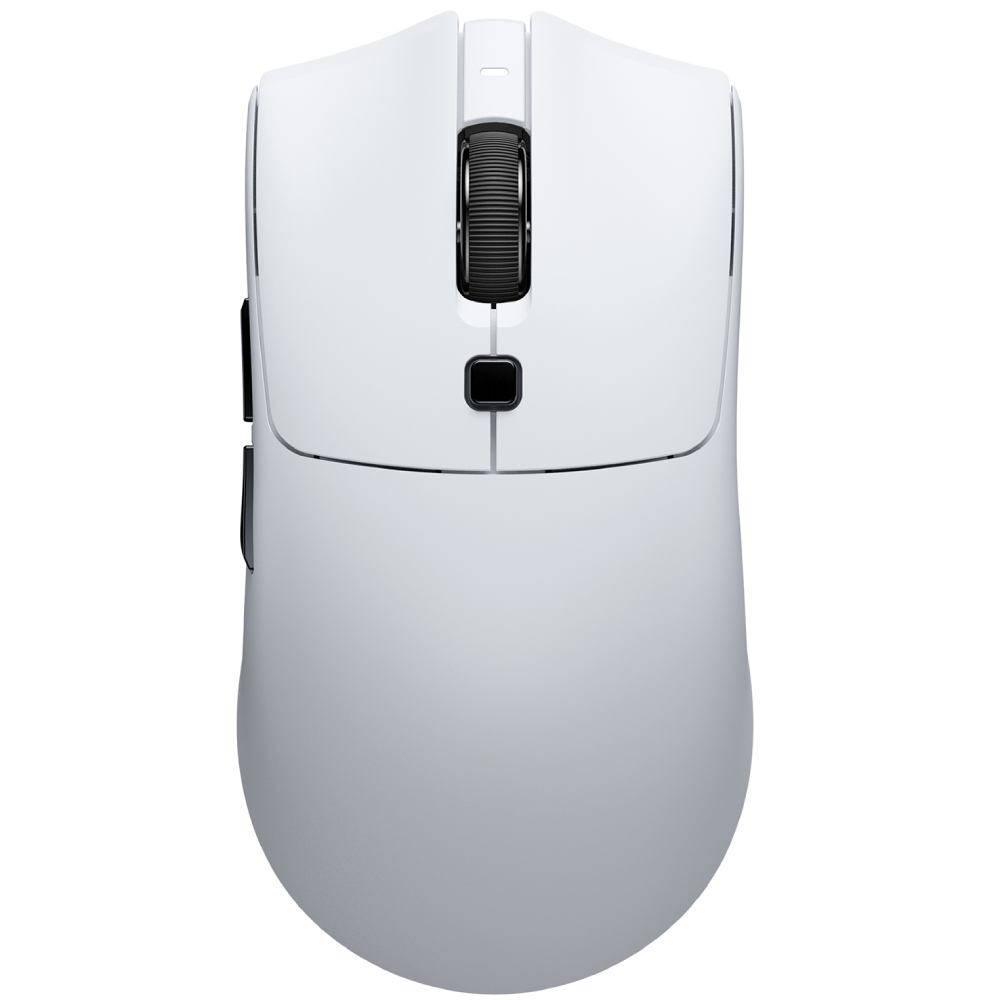 Мышь RAWM SA-MH01 White Мышь RAWM SA-MH01 White