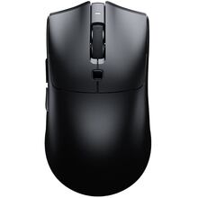 Мышь RAWM SA-MH01PRO Black