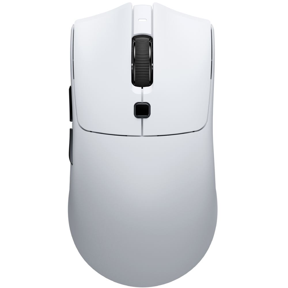 Мышь RAWM SA-MH01PRO White Мышь RAWM SA-MH01PRO White