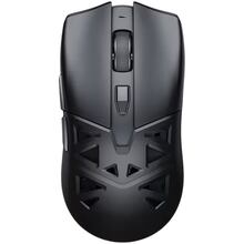Мышь RAWM SA-SL01C Black