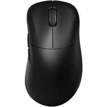 Мышь RAWM ER21 Black