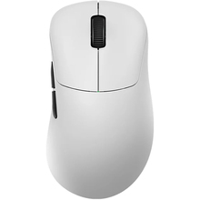 Мышь RAWM ER21 White