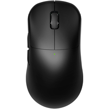Мышь RAWM ES21 Black