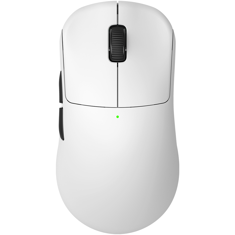 Мышь RAWM ES21 White Мышь RAWM ES21 White