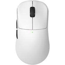 Мышь RAWM ES21 White