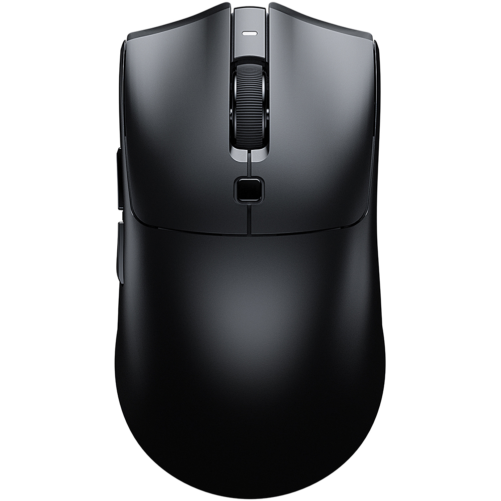 Мышь RAWM SA-MH01 Black Мышь RAWM SA-MH01 Black
