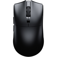 Мышь RAWM SA-MH01 Black
