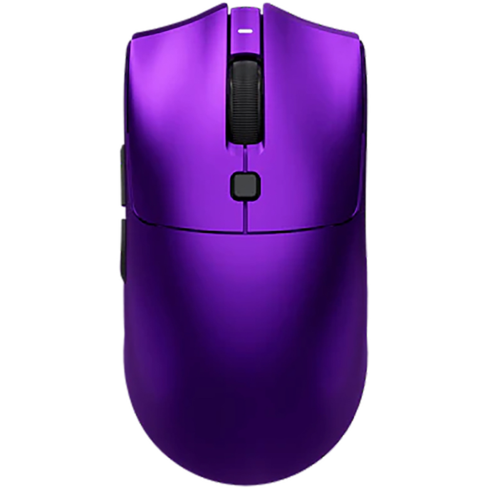 Мышь RAWM SA-MH01 Purple Мышь RAWM SA-MH01 Purple
