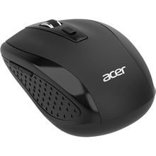 Миша ACER MX202 Black (HP.EXPBG.014)